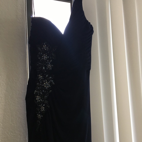 Xscape size4 - Picture 5 of 8